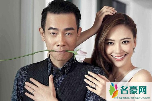 夫妻之间怎样聊天好呢 夫妻之间怎样聊天能增进感情