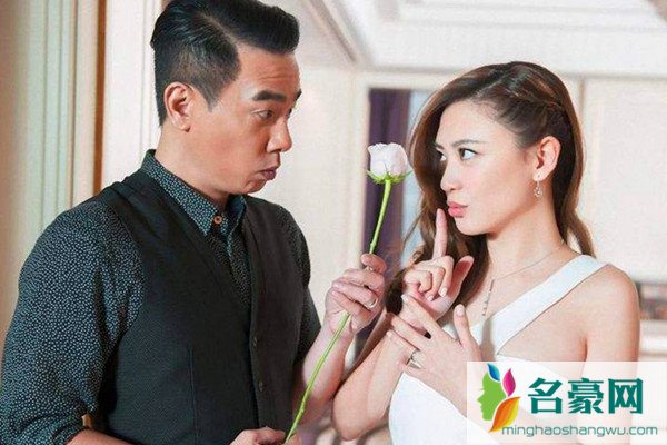 夫妻之间怎样聊天好呢 夫妻之间怎样聊天能增进感情