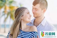 夫妻之间总是吵架怎么办，解决夫妻之间总是超级的