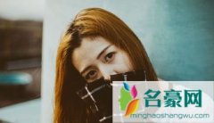 喜欢的女生叫我大哥是拒绝吗 还能追吗