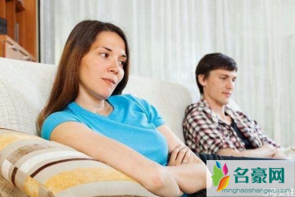 老公要离婚如何挽回老公 挽回要离婚老公的方法