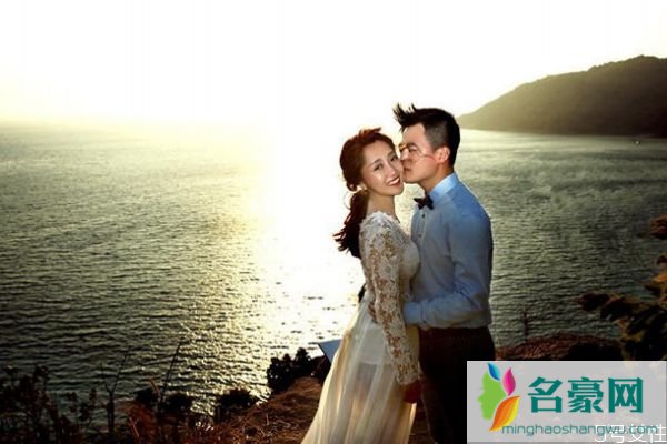 结婚纪念日送老婆什么好 最能讨老婆欢心的礼物