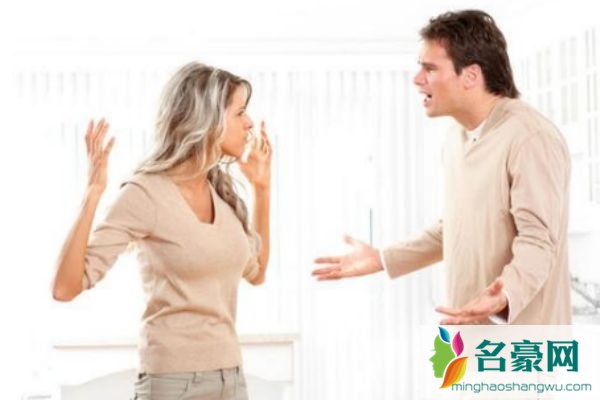 如何面对冷暴力 面对冷暴力应该怎么办