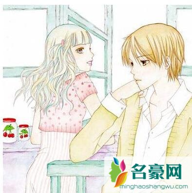 这四种夫妻,一辈子都不会幸福,在一起等于活守寡!