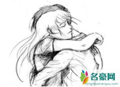 这四种夫妻，一辈子都不会幸福，在一起等于活守寡