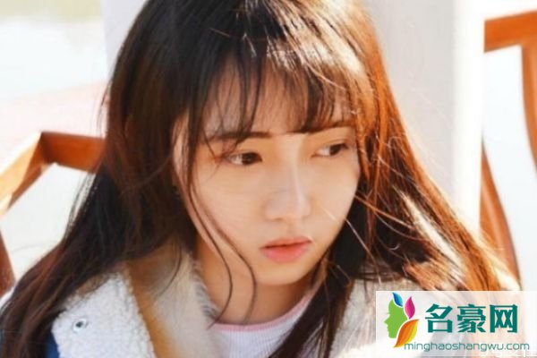 女人出轨多久可以回头 女人婚内出轨多久回头