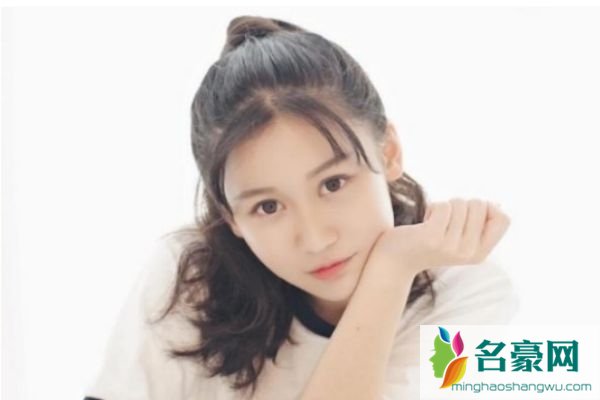 女人出轨多久可以回头 女人婚内出轨多久回头