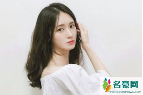 女人出轨多久可以回头 女人婚内出轨多久回头