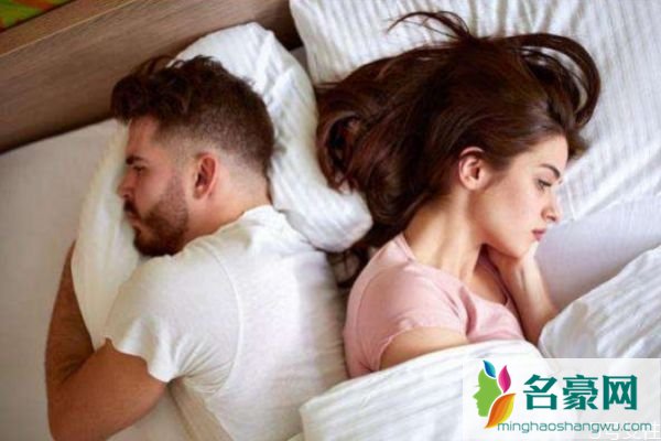 中年人的婚姻怎样处理 怎么处理中年人的婚姻