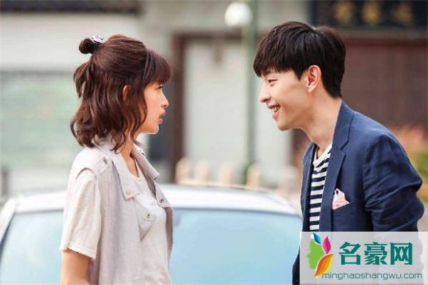 恋爱谈太久会结婚吗 为什么恋爱谈久了不想结婚