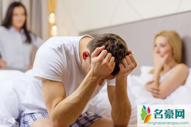 男人对不起女人的四大表现婚姻“背叛”,只为娱乐你也要看下去……