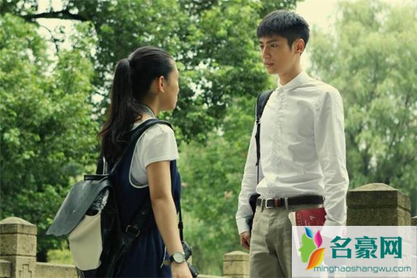 表白前怎样确认对方心意 怎样委婉探明对方心意