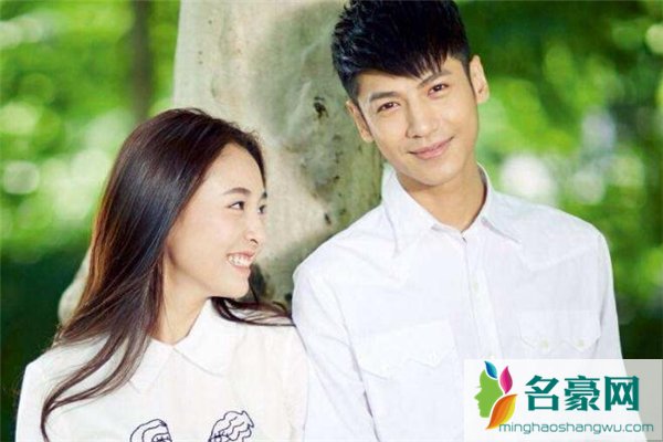 表白前怎样确认对方心意 怎样委婉探明对方心意