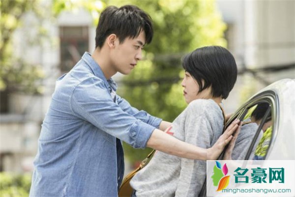 过年去男朋友家合适吗 去男朋友家过年带什么礼物