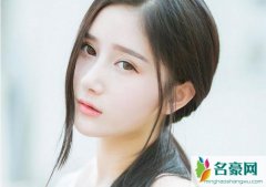 女人在这五个时刻最是有情有欲，一定要
