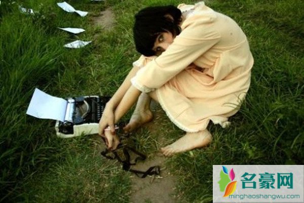 老婆放弃婚姻的表现 女人想放弃婚姻的表现