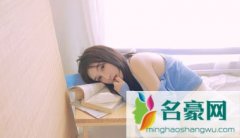 很甜很撩的早安句子 把你的心给我一小部分