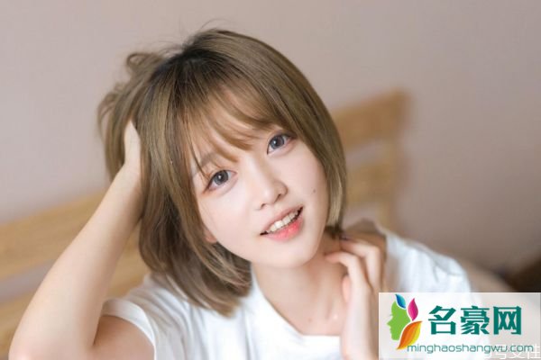 婚姻中怎么挽回老婆的感情 婚姻中挽回老婆感情的方法