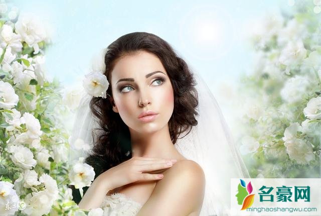女人做不到这4点,就别轻易提离婚!