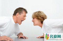 夫妻间最让人心碎的6句话，对号入座，千万别再说