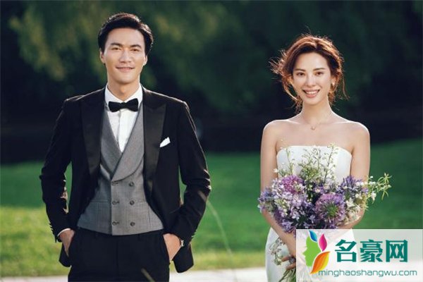 婆媳吵架后媳妇该示弱吗 婆媳吵架为什么是媳妇错