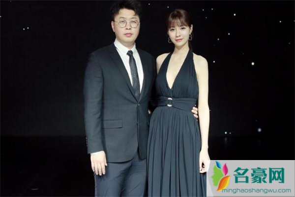 对象问你谈过几次恋爱怎么回答-要说实话吗