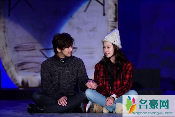 男朋友不爱沟通怎么办 男朋友不愿意沟通该分手吗