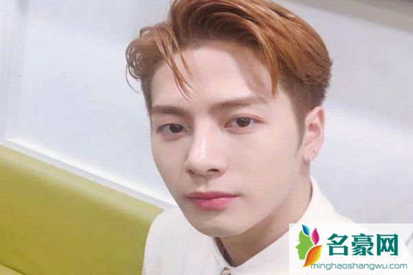 女生最反感男生什么 女生最反感的几种男生