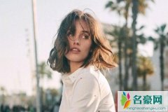 女生追男生的技巧，女生追男生的方法