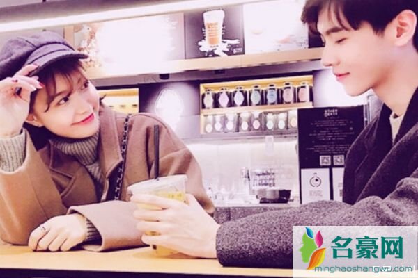 第一次约会适合去哪里 适合情侣第一次约会的地方