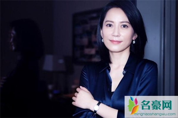 终身未嫁的人会幸福么 终身未嫁的人过得怎么样