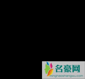 怎样扎马尾显脸小