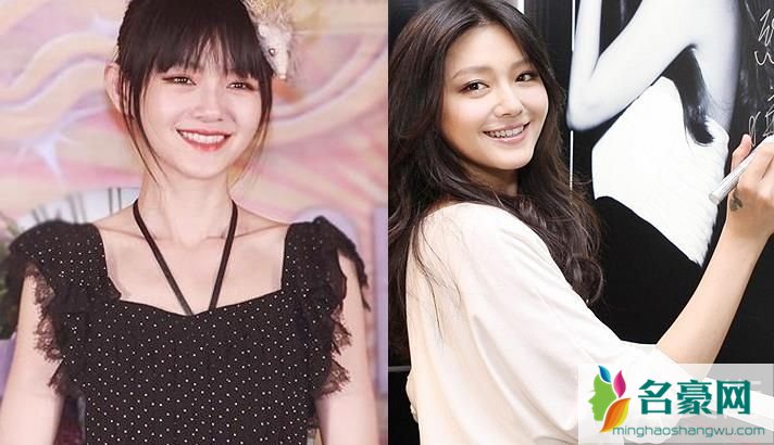 初恋刘海怎么剪_适合初恋短发的女人发型图片2