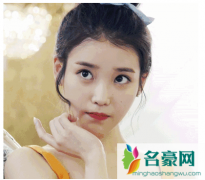 丸子头怎么扎好看 时尚减龄的丸子头你get了吗