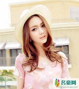 职业女强人发型 五款最流行的职场干练气质发型图