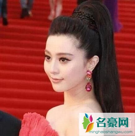 发量多少