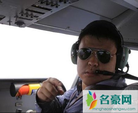 赵忠祥的儿子是谁 张昕宇是赵忠祥儿子吗