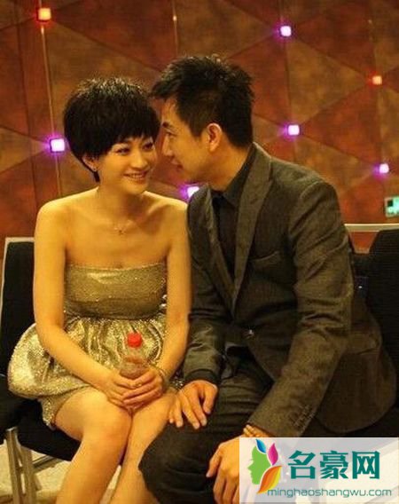 李小冉鄢颇被砍 李小冉男友鄢颇被砍