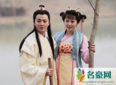余少群的女朋友是谁 余少群现在的女朋友