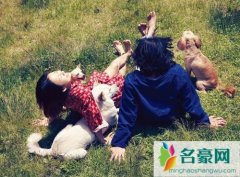 李尚顺李孝利结婚照 李孝利和丈夫李尚顺资料及照