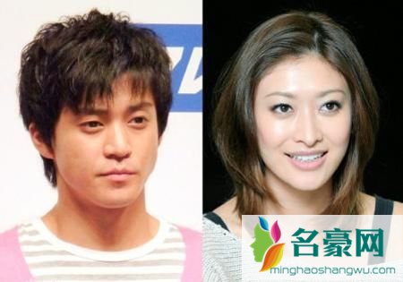 日本电视剧小栗旬个人资料及照片 小栗旬被曝性爱成瘾