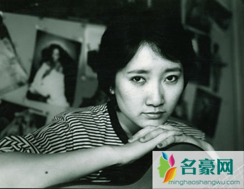 成方圆现任老公是谁 成方圆现在的老公