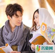 赵丽颖表弟和吴亦凡合照 轮番捆绑掀起两家粉丝骂