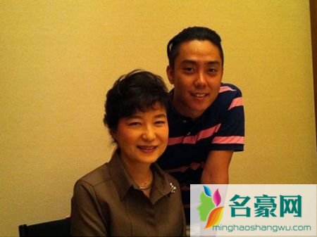 殷志源家庭背景 韩国明星殷志源个人资料简历