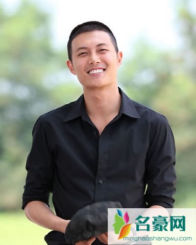 在熙个人资料 在熙好看的电视剧