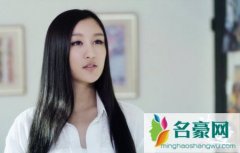 刘羽琦演过什么电影 刘羽琦演过的激情床戏电影