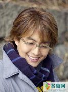 丑闻韩国电影韩星裴勇俊资料 裴勇俊丑闻剧情介绍