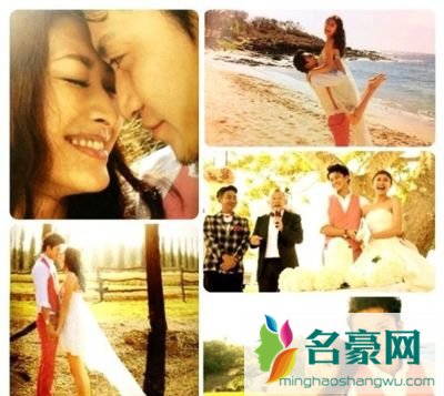 小栗旬偷腥妻子怀孕 日本小栗旬的妻子资料及照片
