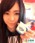 日本性感女郎苍井空个人资料简历 苍井空最经典的