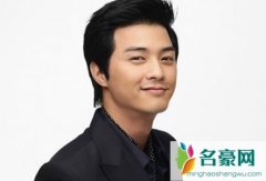 金智勋的妻子老婆是谁 韩星金智勋妻子个人资料及